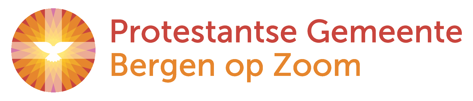 PKN gemeente Bergen op Zoom