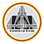 Anders dan anders-dienst op 22 maart